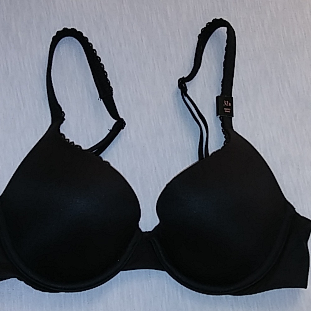 Victoria Secret's bra